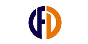 DEFENG
