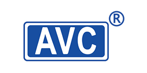AVC