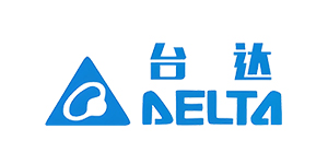 DELTA
