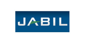 JABIL