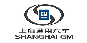 SHANGHAI