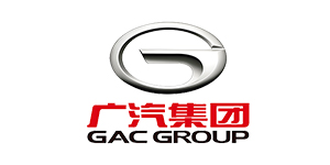 GAC